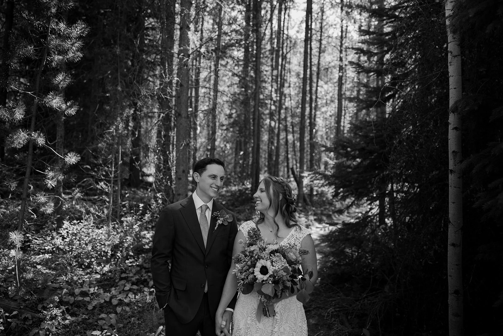 Katie_Sam_Final (165 of 723)_websize.jpg