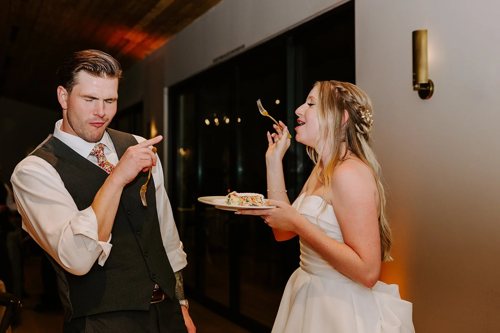 Mountain View Ranch Colorado Wedding182.jpg