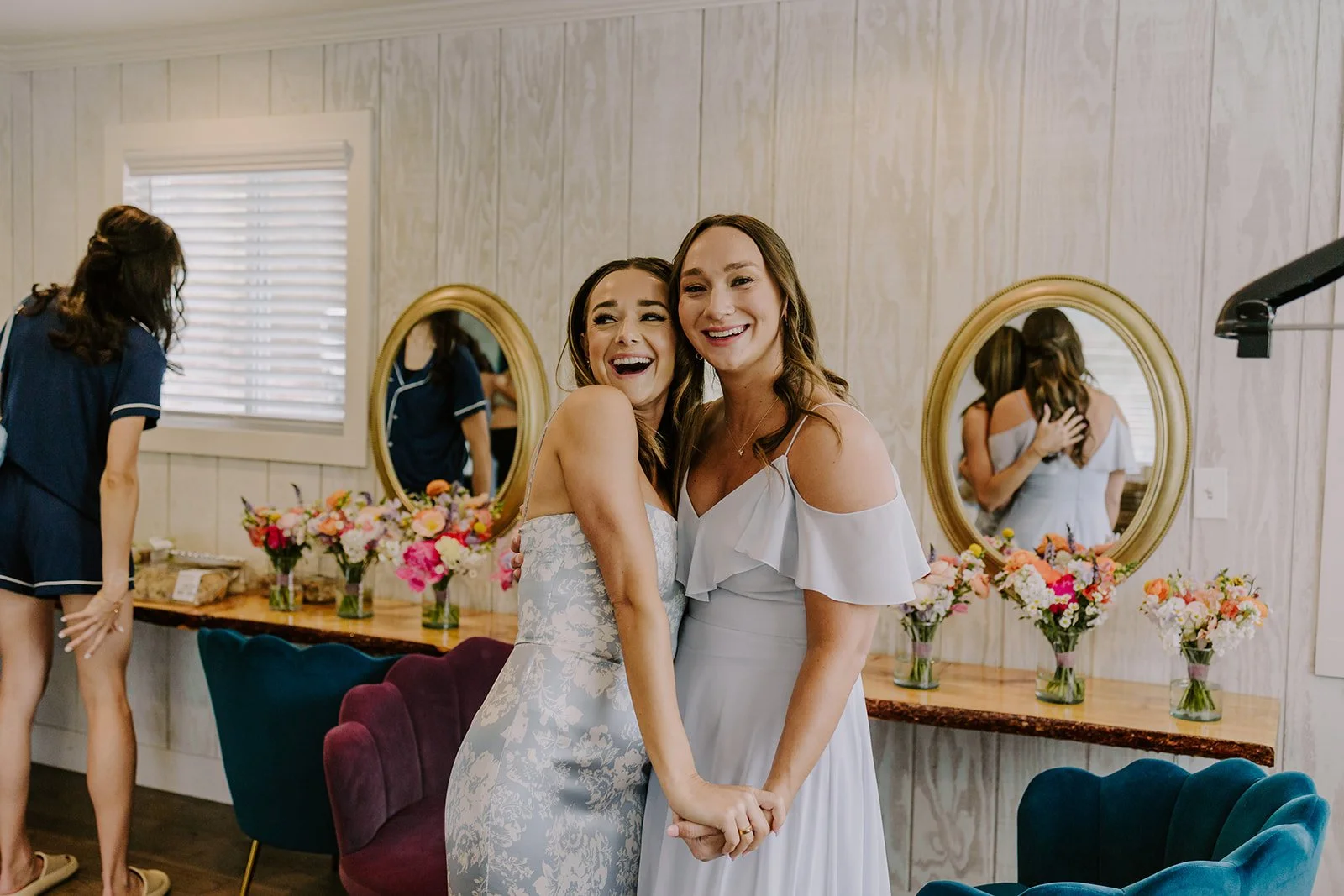 The Woodlands Morrison Weddings Carina Brandon13.jpg