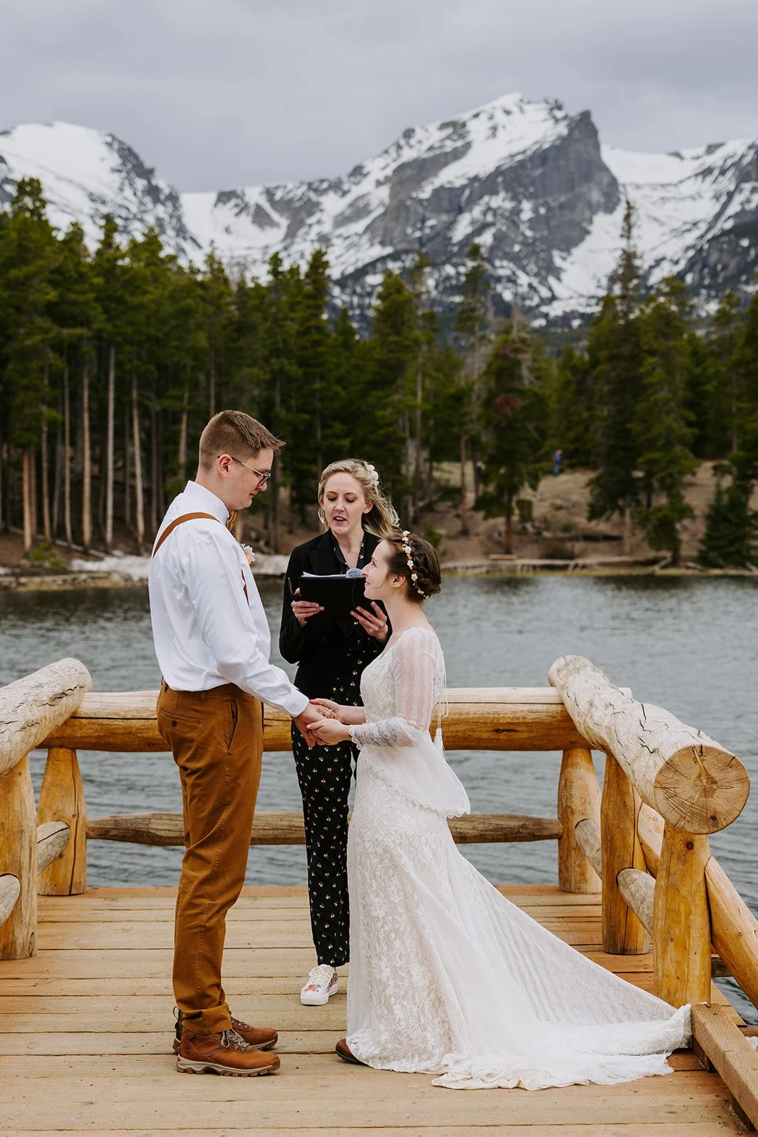 Shelby_Ryan_RMNP_Elopement (55 of 556).jpg