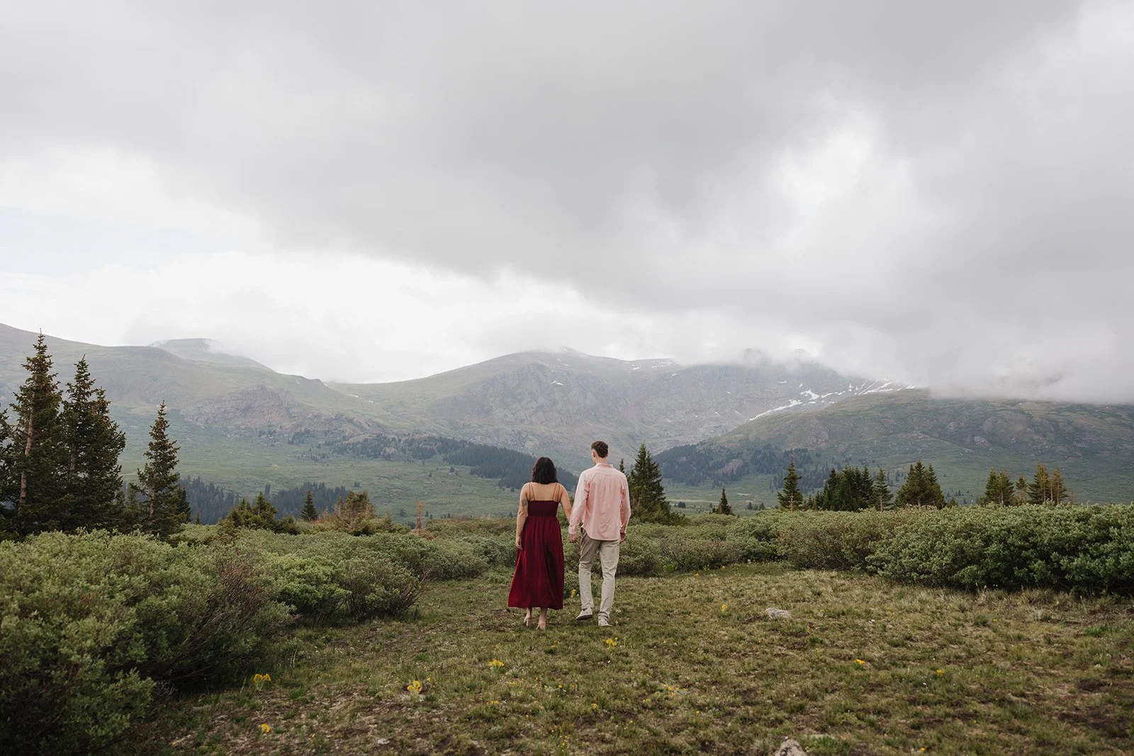 Guanella Pass Engagement Session17.jpg