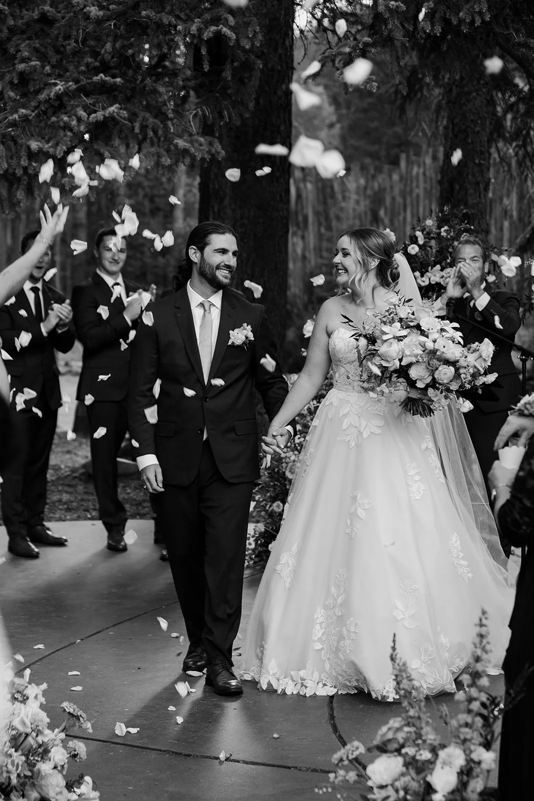 Blackstone Rivers Ranch Wedding169.jpg