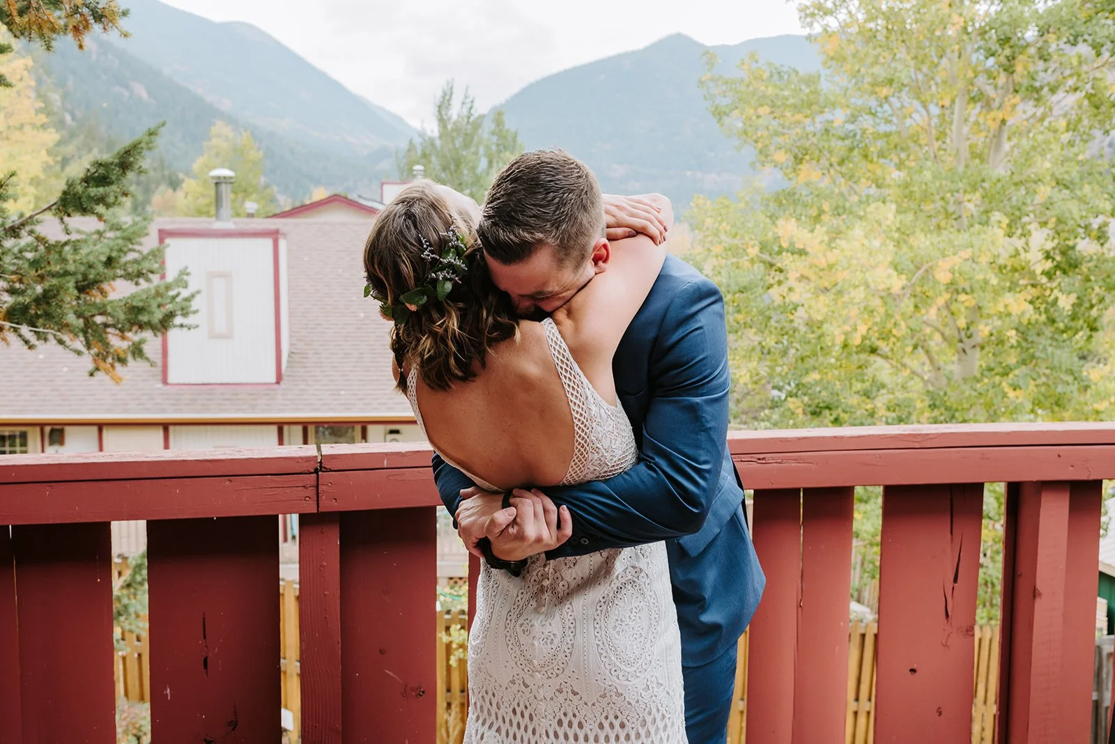 Colorado St Marys Glacier Elopement9.jpg