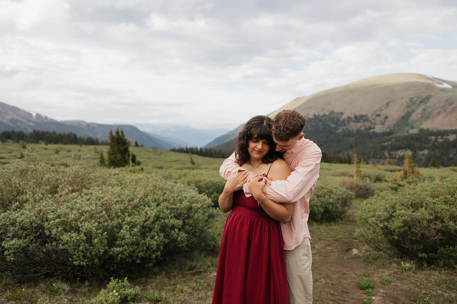 Guanella Pass Engagement Session24.jpg
