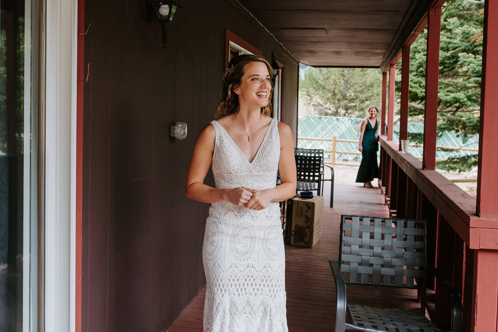 Colorado St Marys Glacier Elopement3.jpg