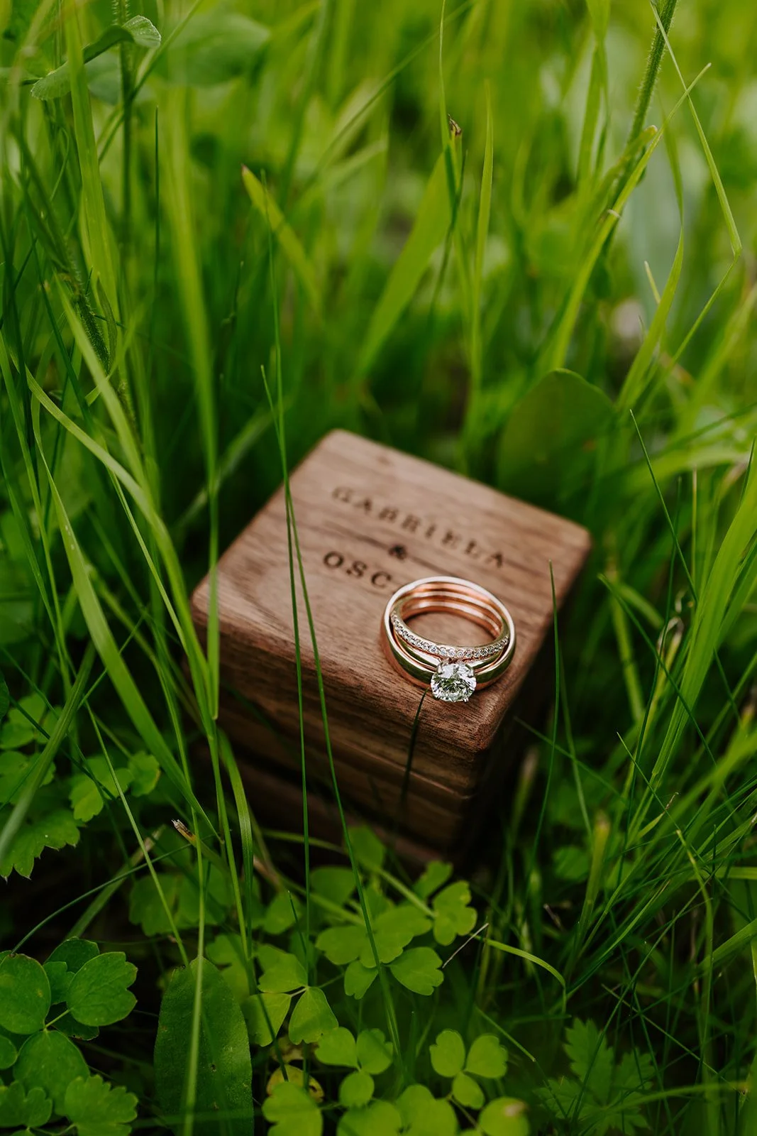 Breckenridge Elopement Gaby Oscar5.jpg