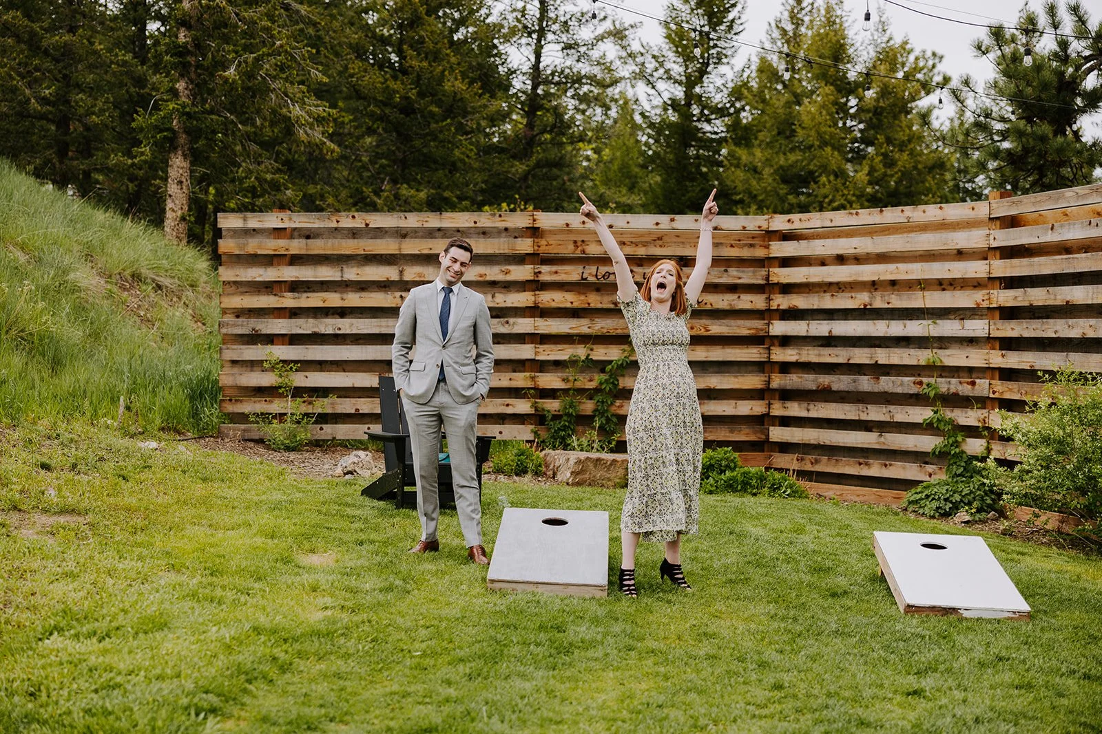 The Woodlands Morrison Weddings Carina Brandon90.jpg