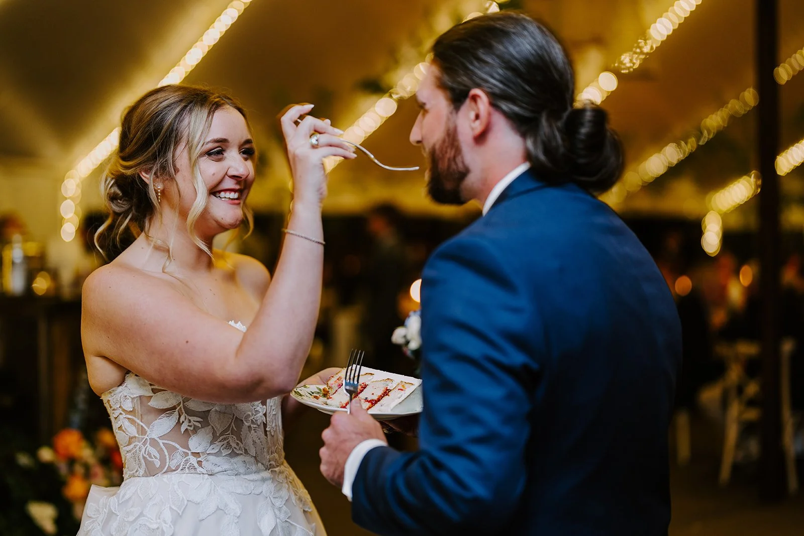 Blackstone Rivers Ranch Wedding265.jpg