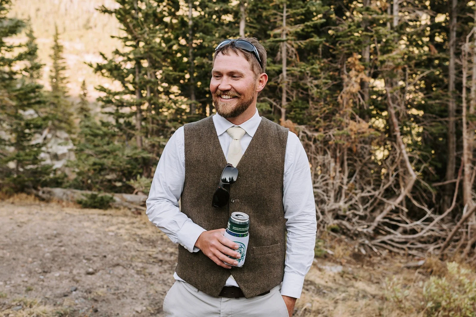 Colorado St Marys Glacier Elopement67.jpg