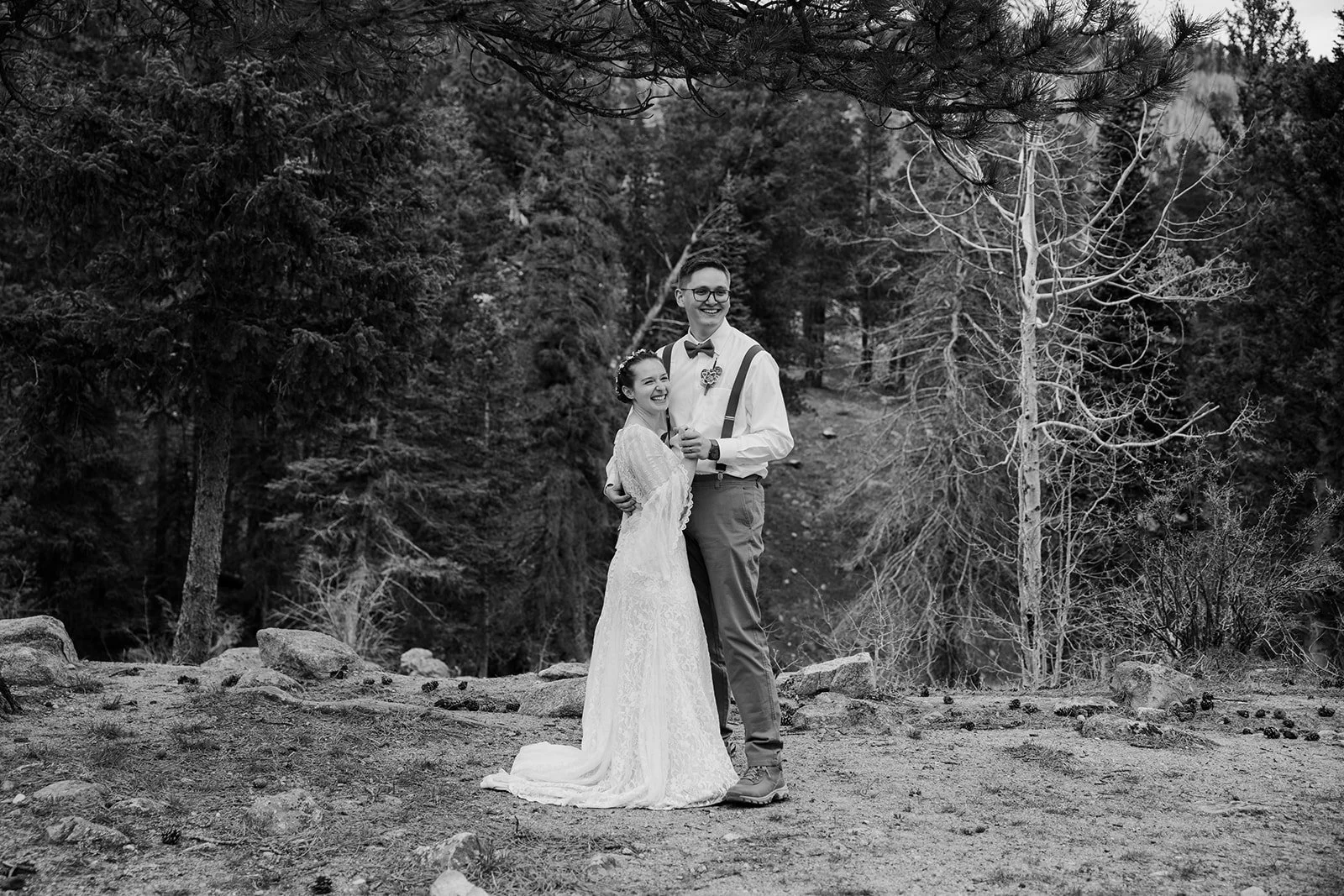 Shelby_Ryan_RMNP_Elopement (297 of 556).jpg