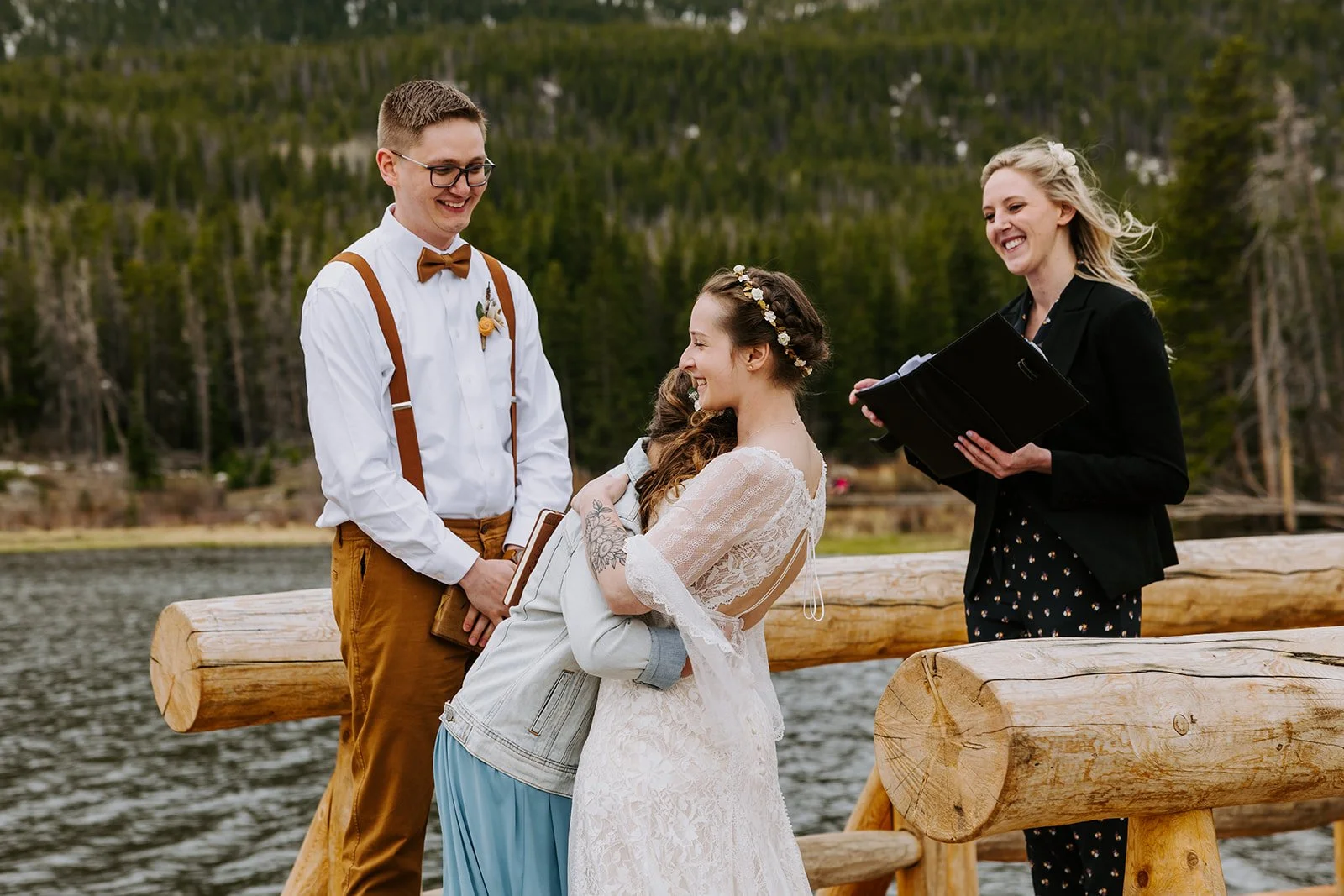 Shelby_Ryan_RMNP_Elopement (64 of 556).jpg