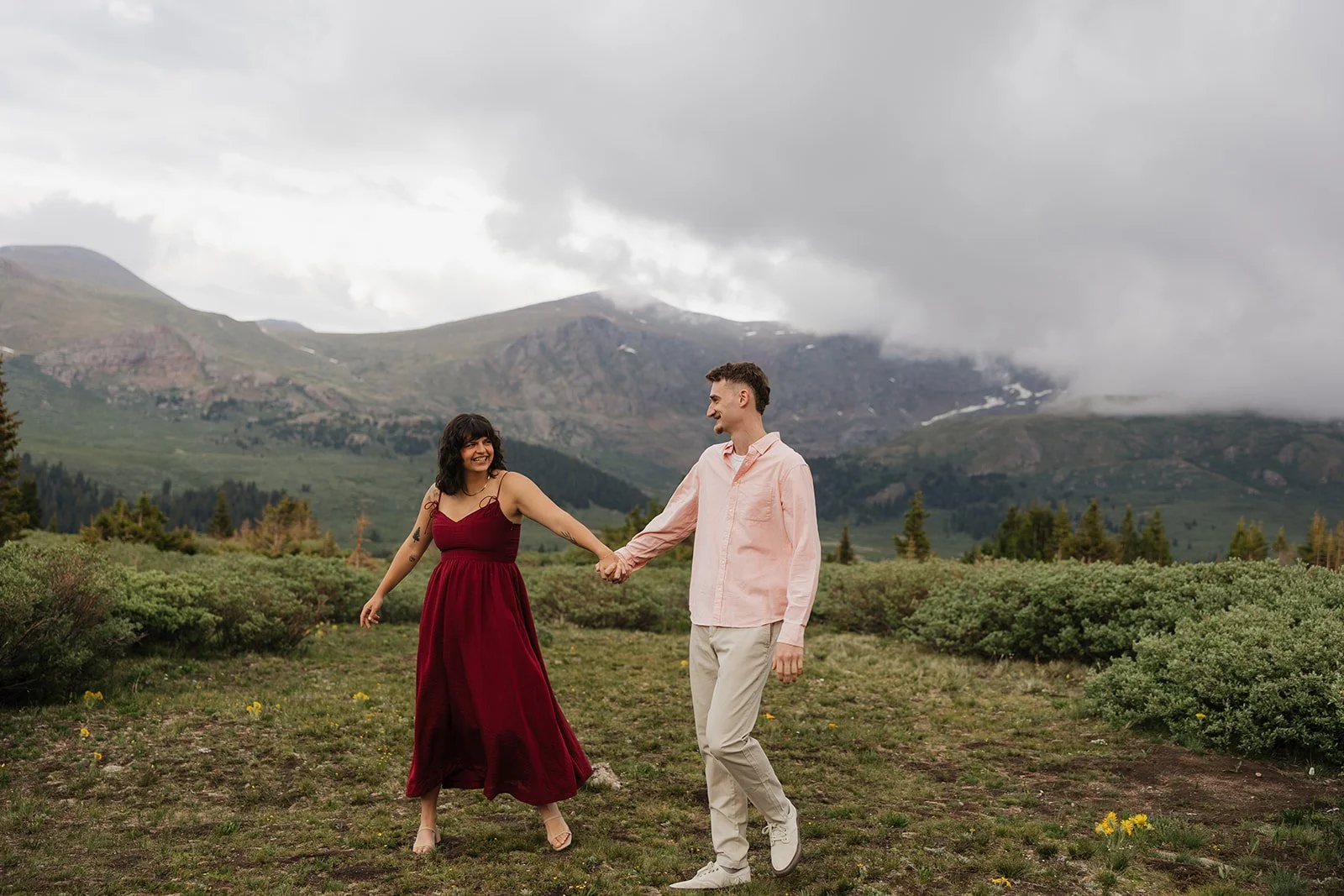 Guanella Pass Engagement Session21.jpg