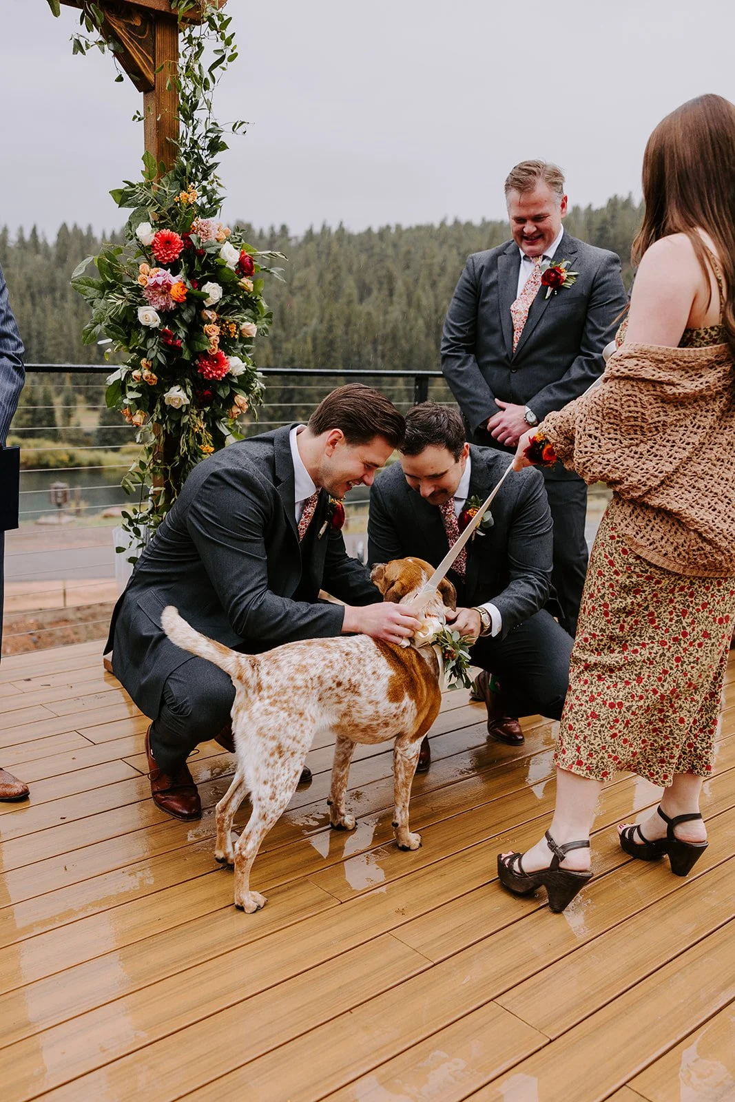 Mountain View Ranch Colorado Wedding86.jpg