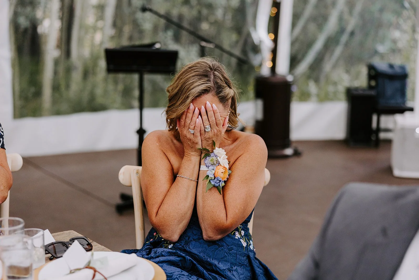Blackstone Rivers Ranch Wedding239.jpg