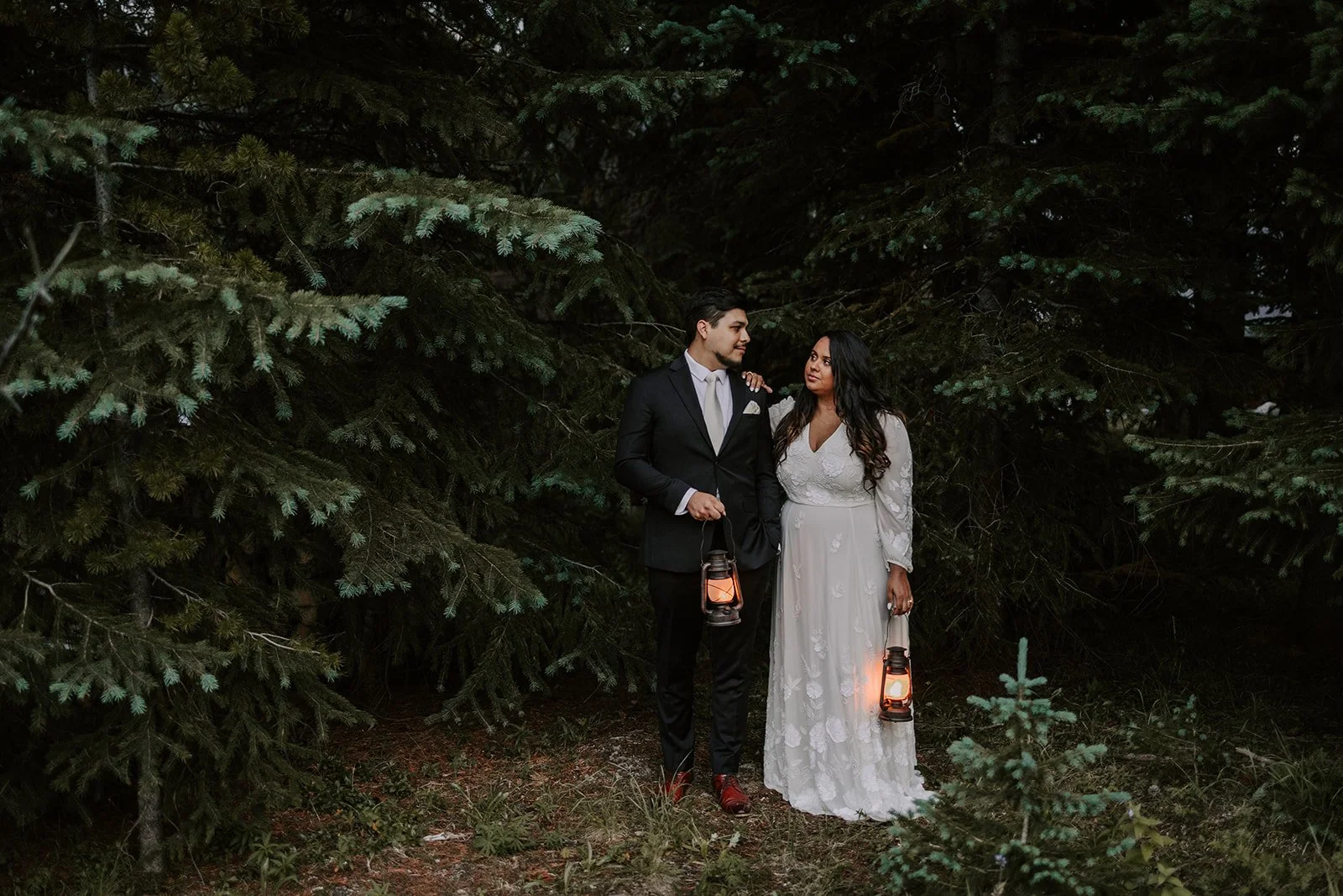 Breckenridge Elopement Gaby Oscar118.jpg
