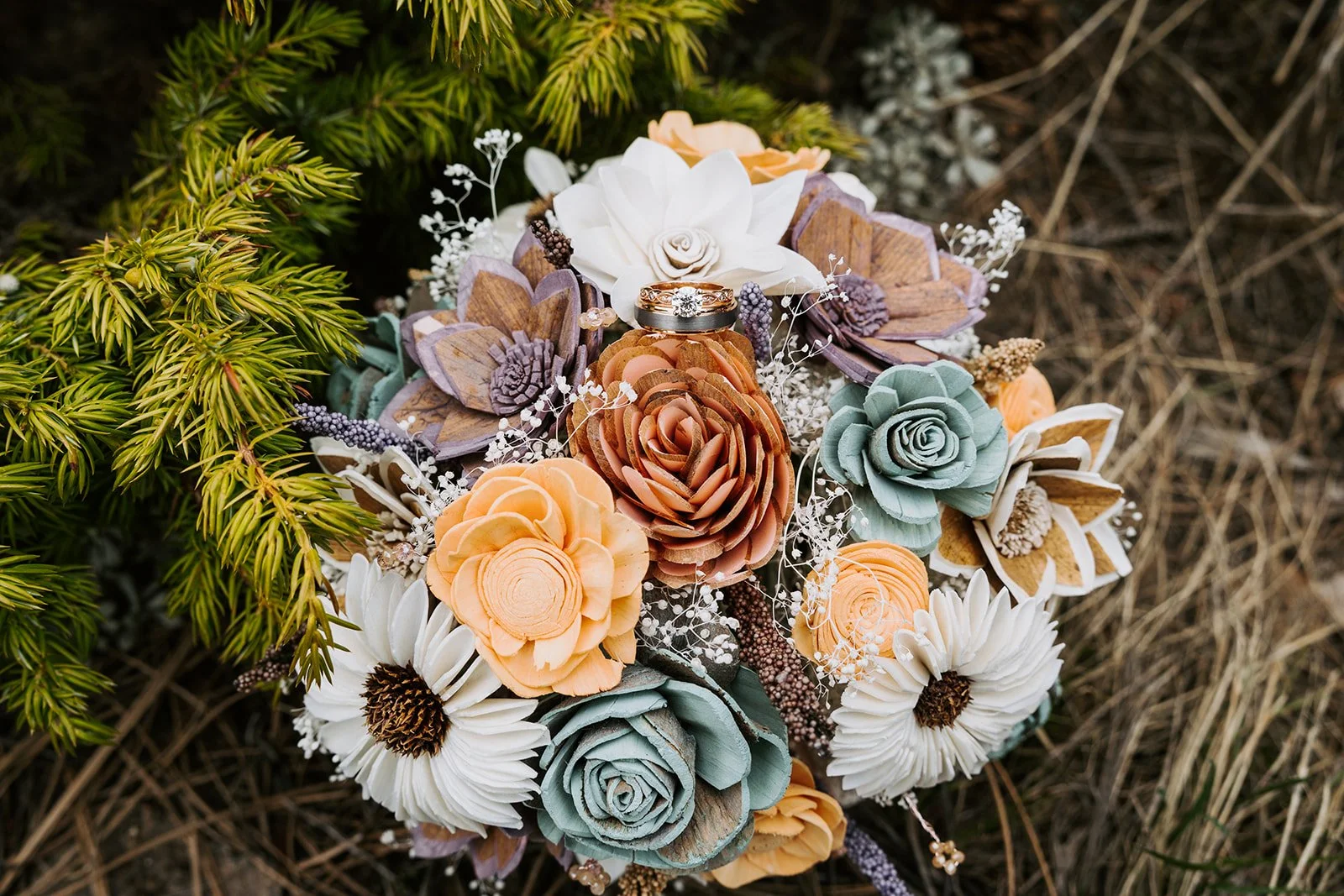 Shelby_Ryan_RMNP_Elopement (257 of 556).jpg