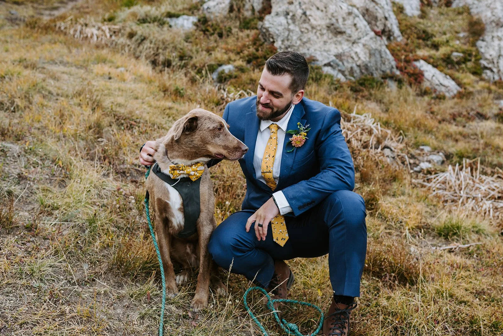Colorado St Marys Glacier Elopement73.jpg