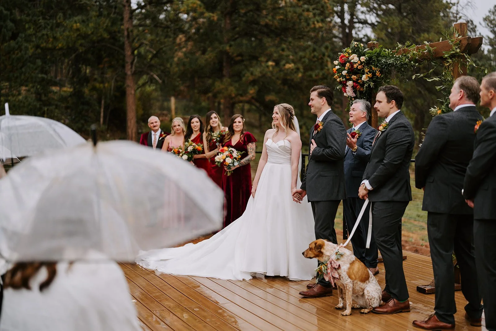 Mountain View Ranch Colorado Wedding97.jpg