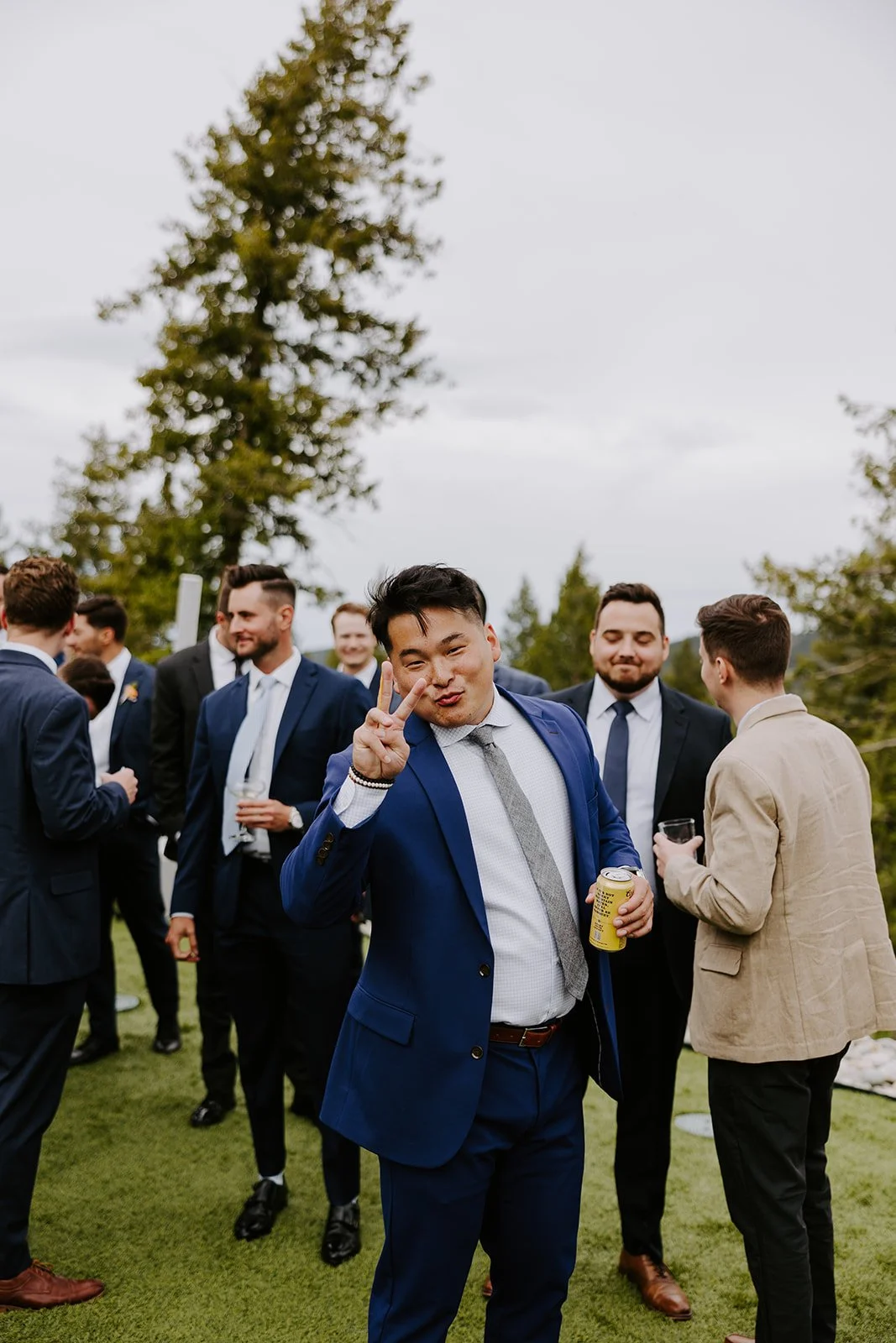 The Woodlands Morrison Weddings Carina Brandon87.jpg