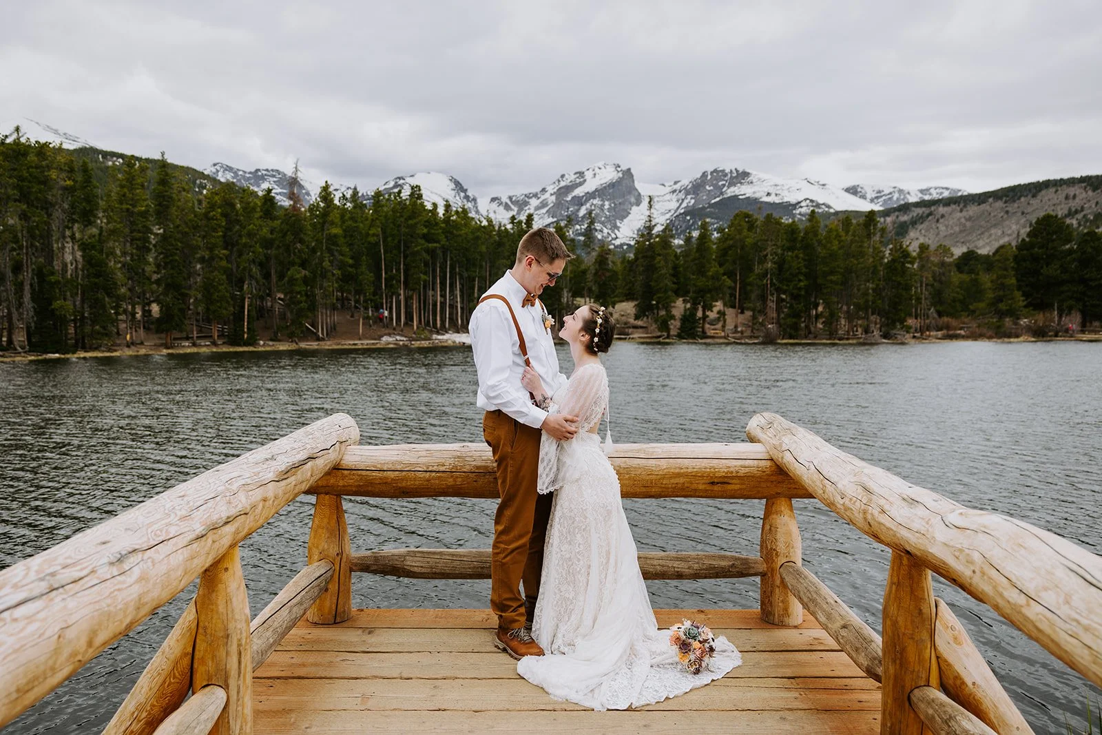 Shelby_Ryan_RMNP_Elopement (200 of 556).jpg