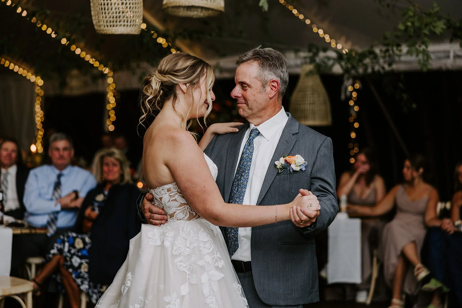 Blackstone Rivers Ranch Wedding273.jpg
