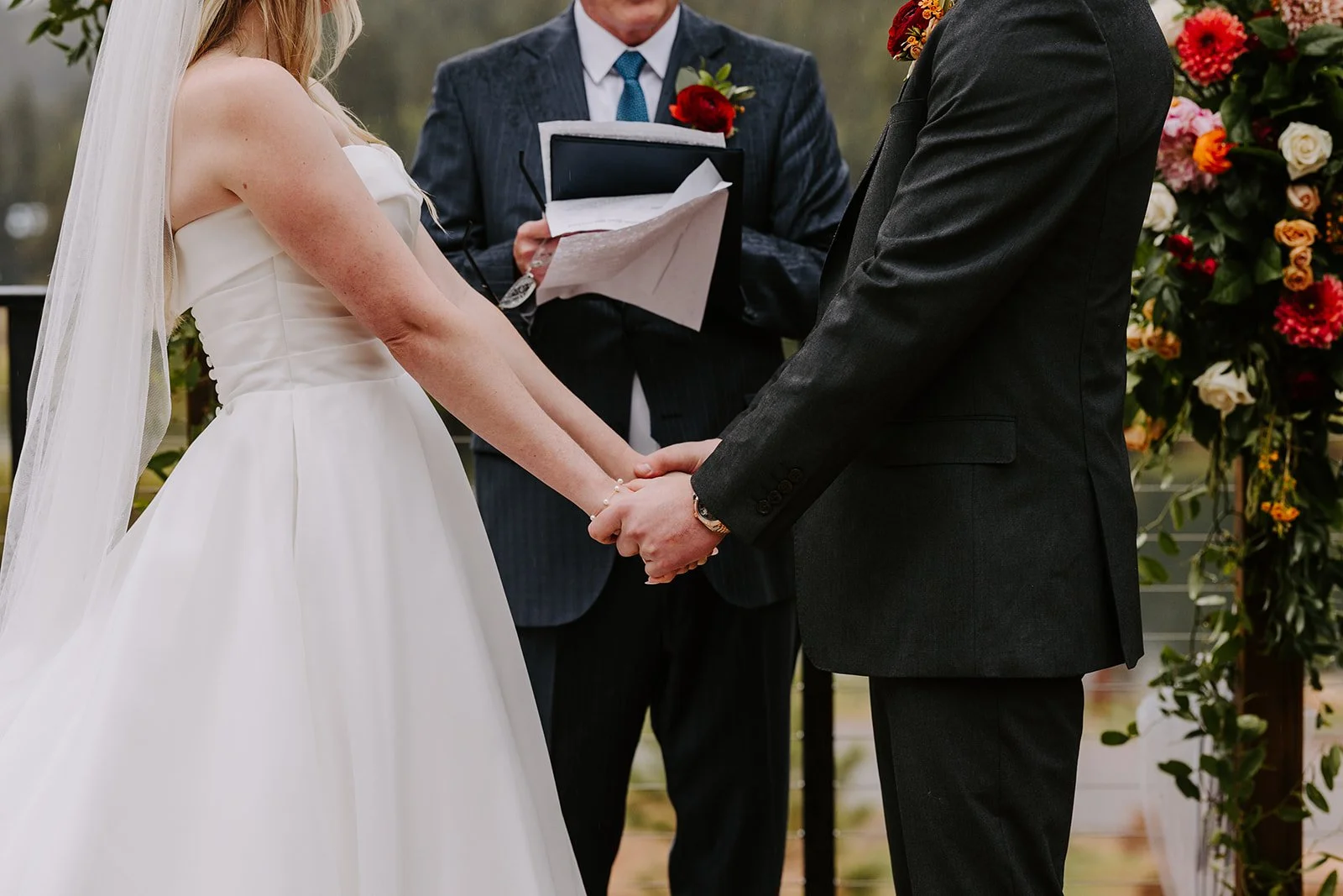 Mountain View Ranch Colorado Wedding124.jpg