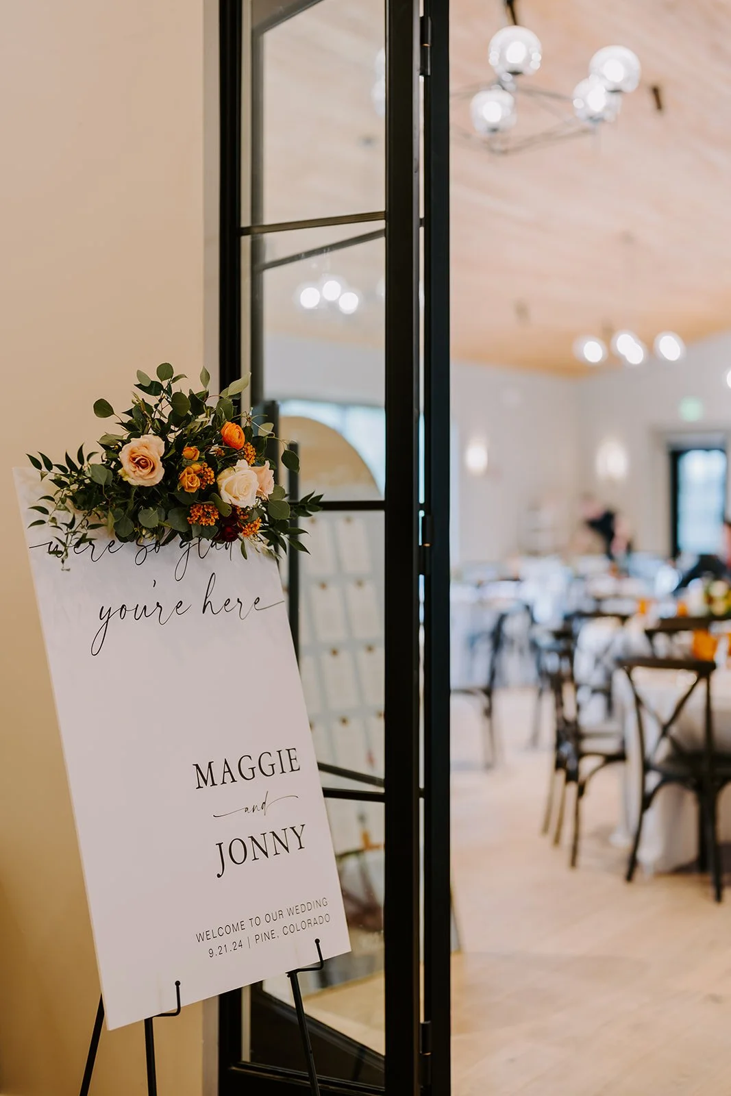 Mountain View Ranch Colorado Wedding5.jpg