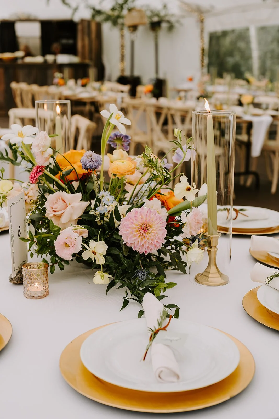Blackstone Rivers Ranch Wedding119.jpg