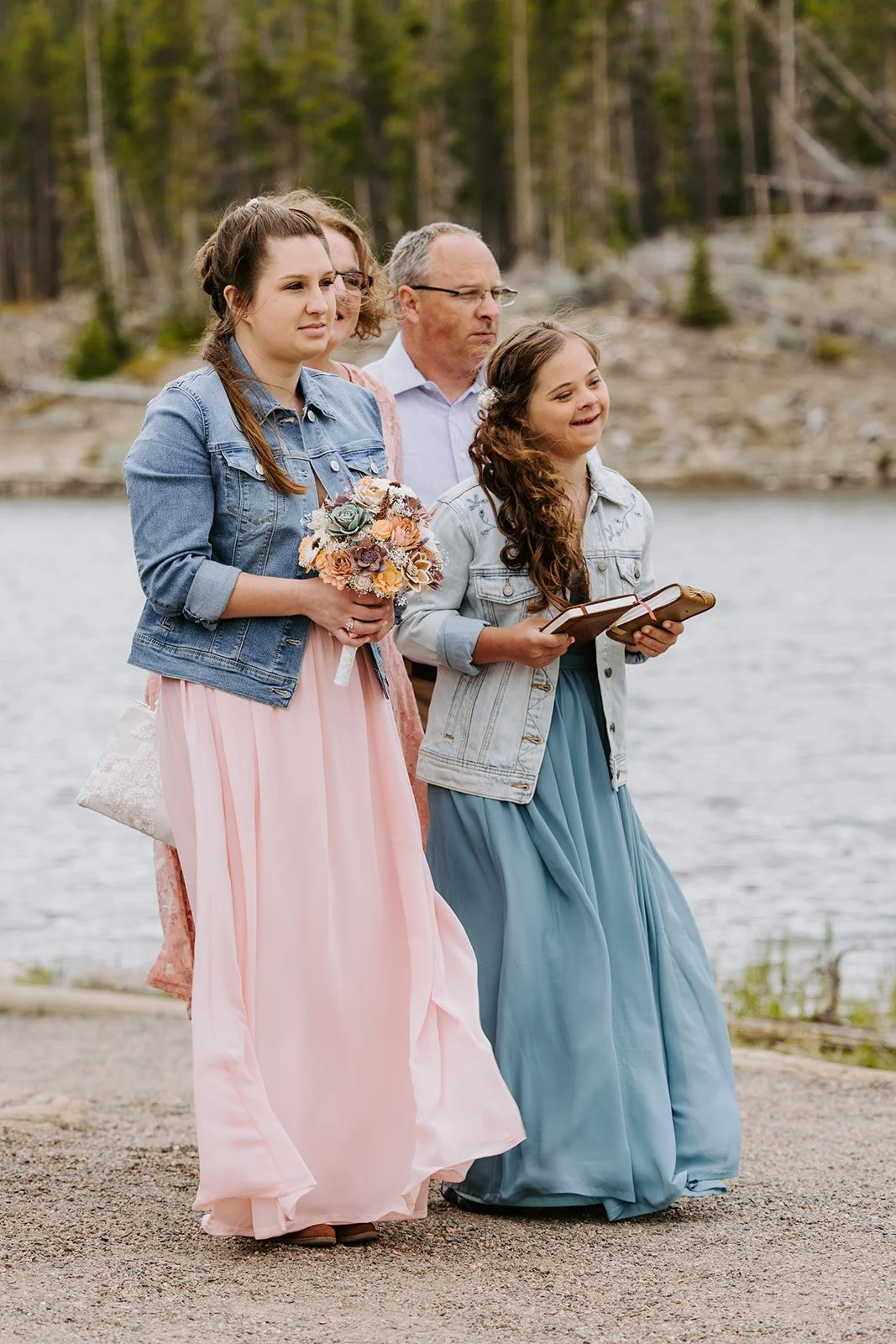 Shelby_Ryan_RMNP_Elopement (59 of 556).jpg