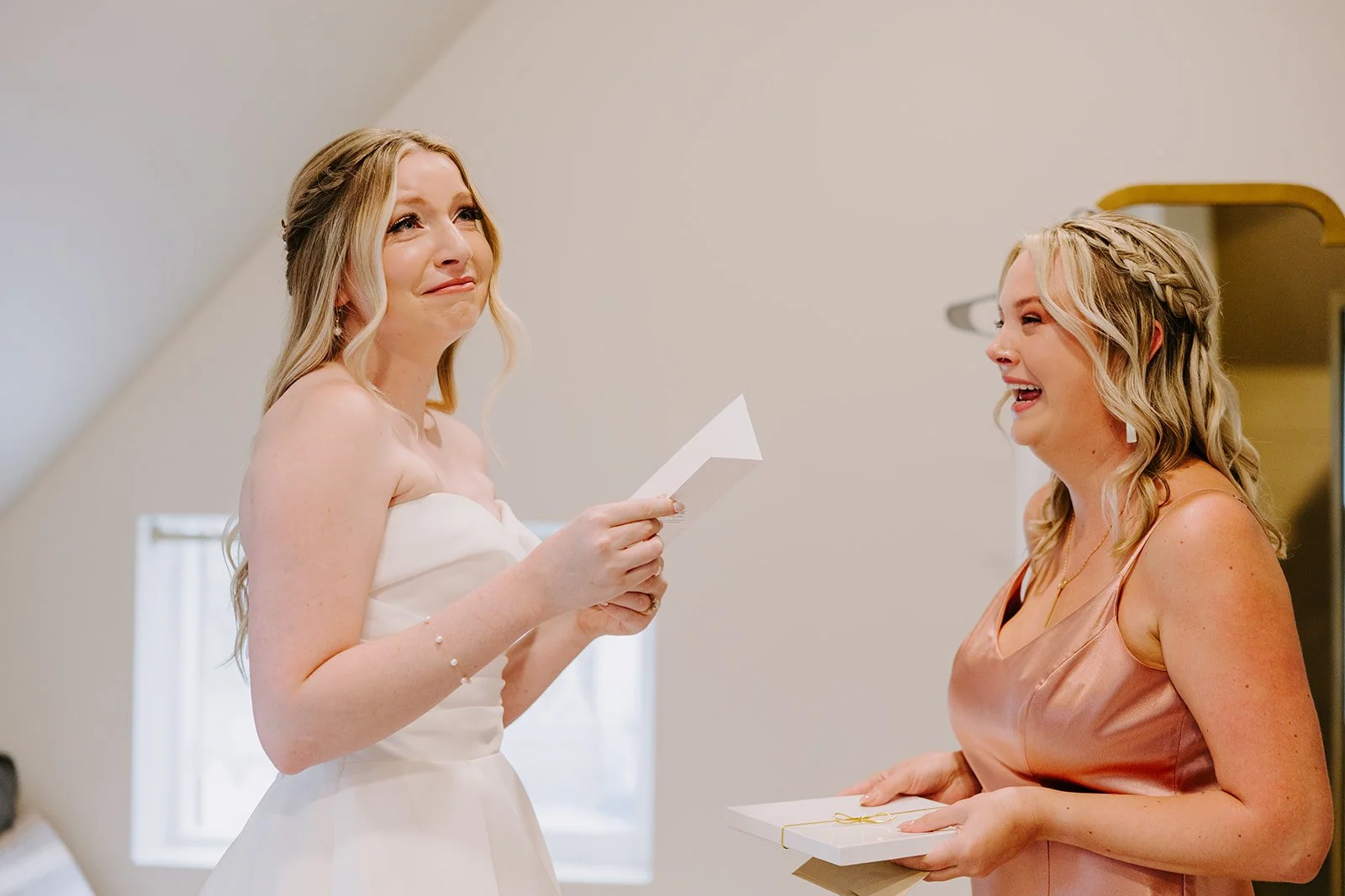 Mountain View Ranch Colorado Wedding30.jpg