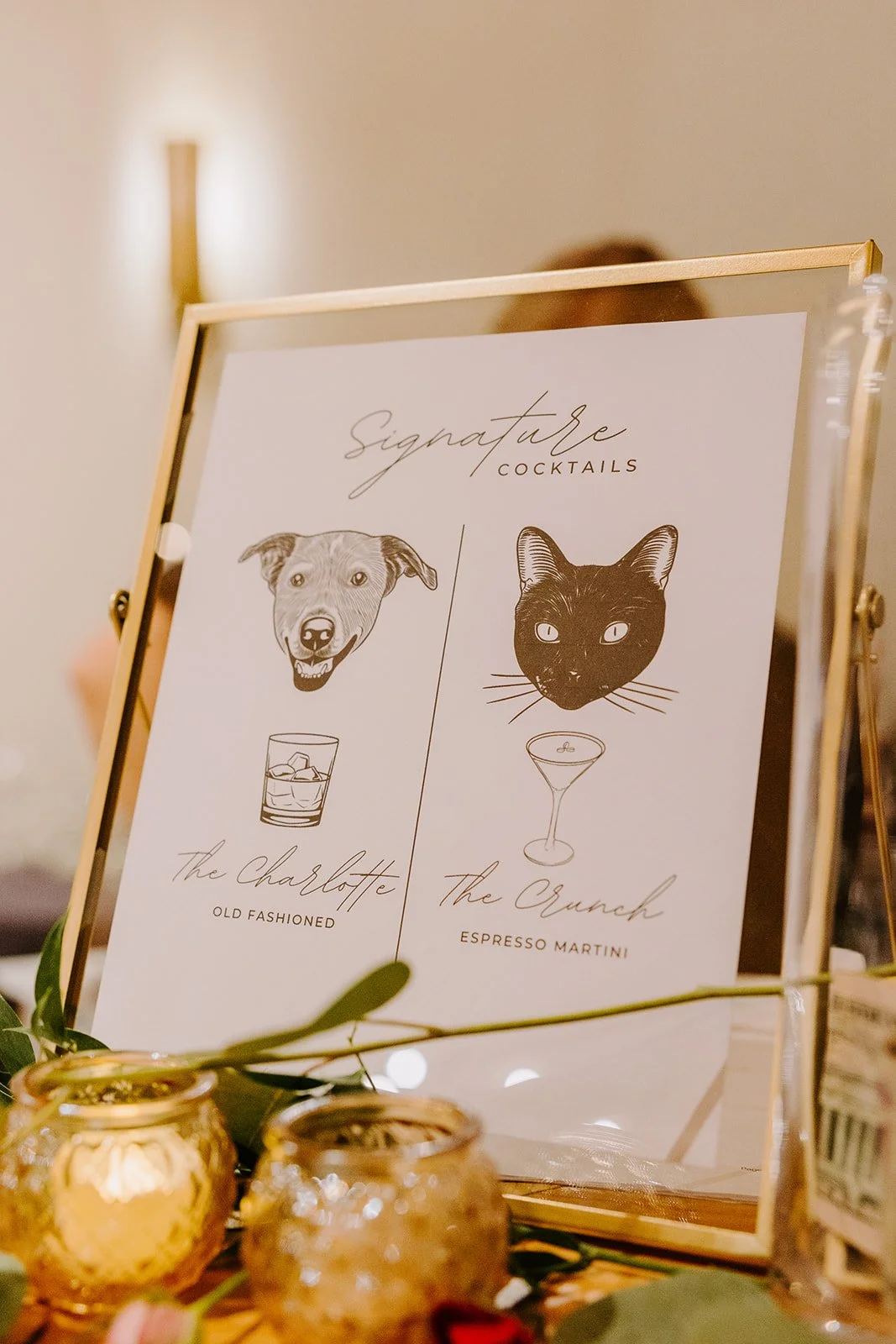 Mountain View Ranch Colorado Wedding171.jpg