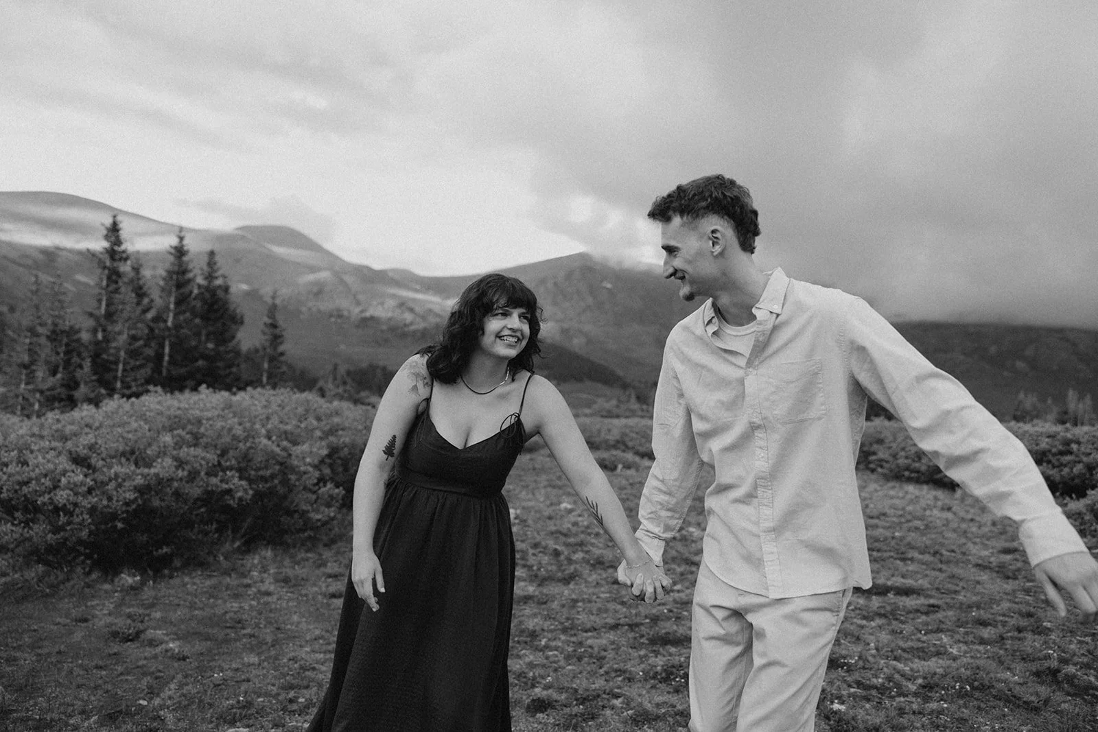 Guanella Pass Engagement Session23.jpg
