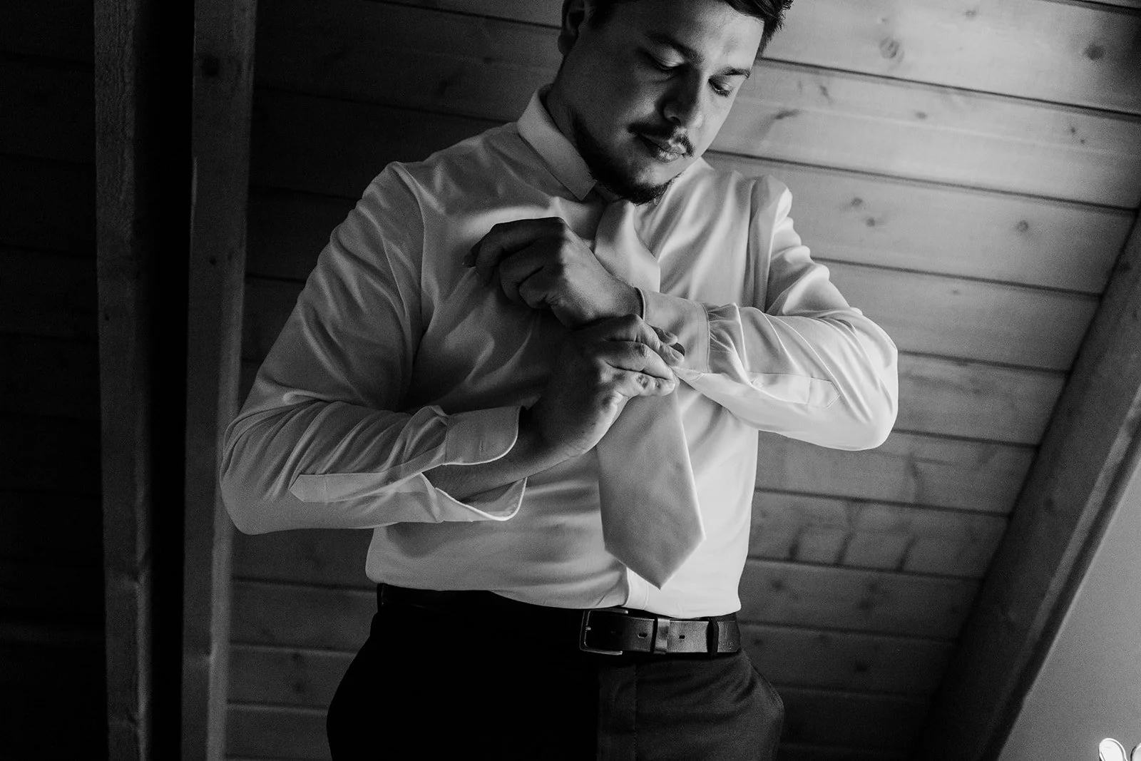 Breckenridge Elopement Gaby Oscar10.jpg