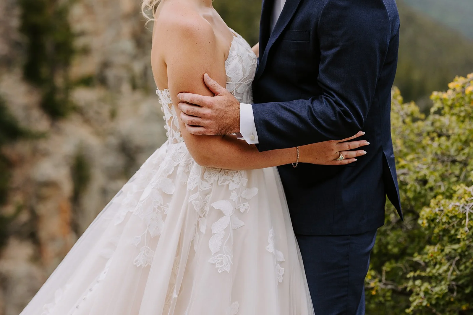 Blackstone Rivers Ranch Wedding47.jpg