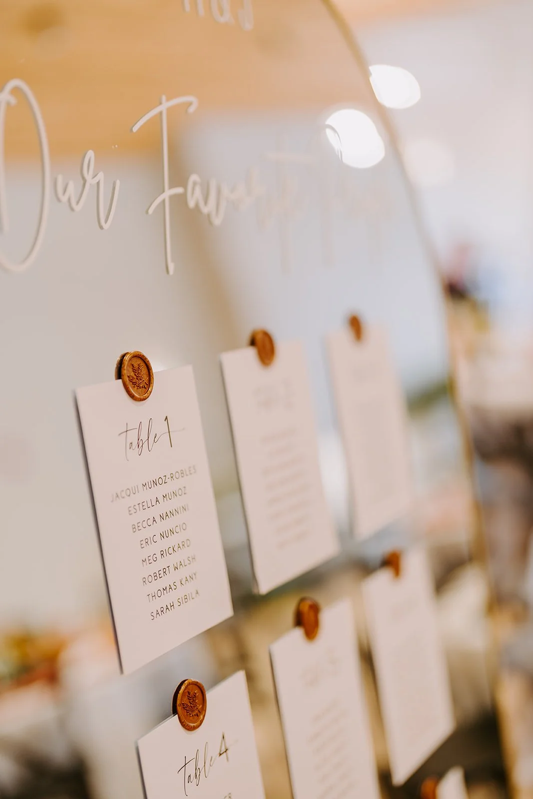 Mountain View Ranch Colorado Wedding7.jpg