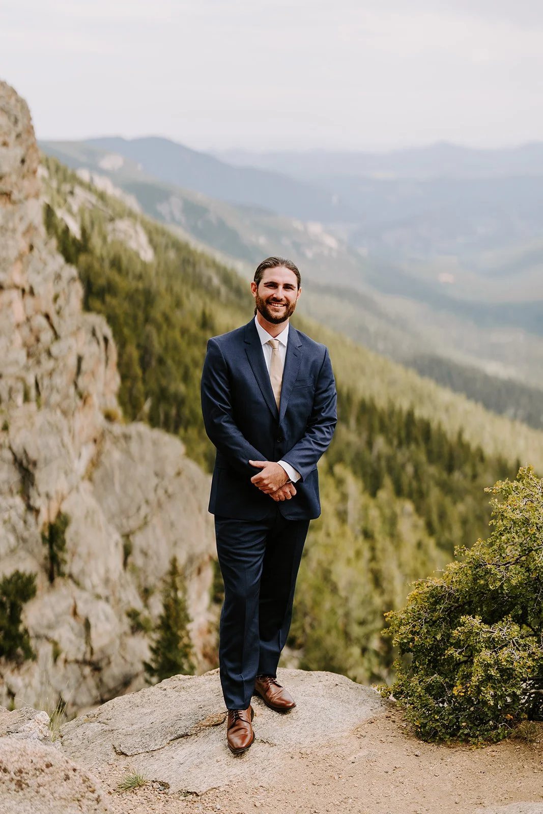 Blackstone Rivers Ranch Wedding16.jpg