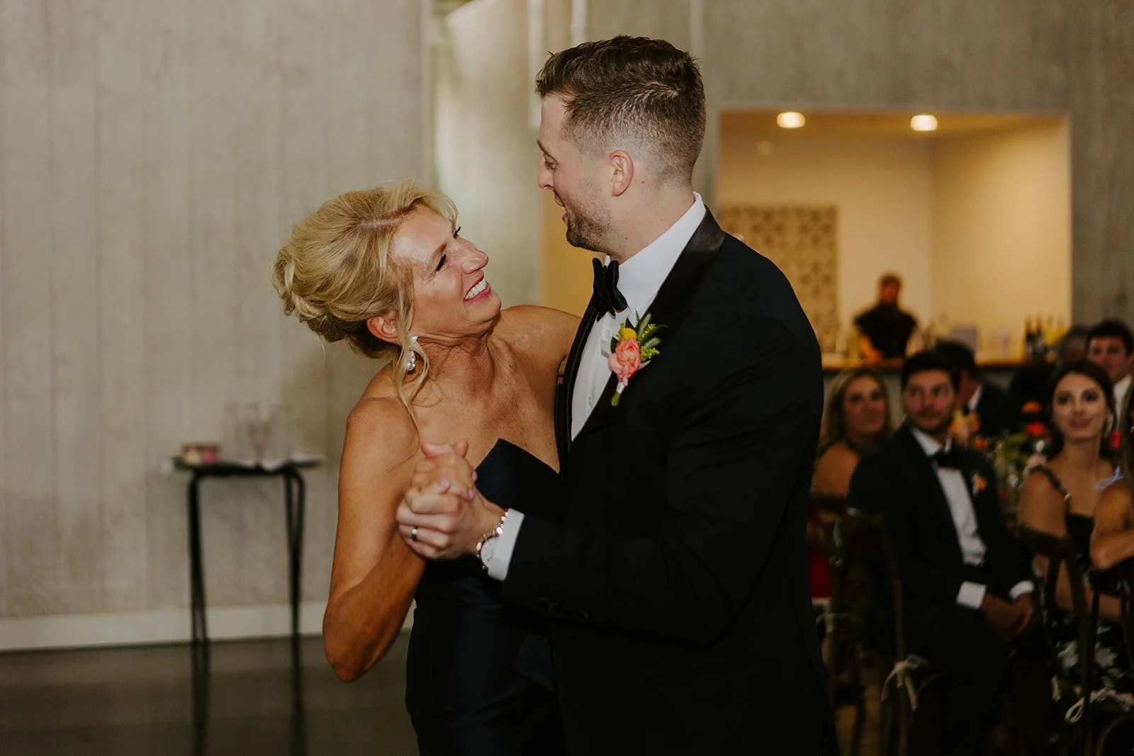 The Woodlands Morrison Weddings Carina Brandon110.jpg