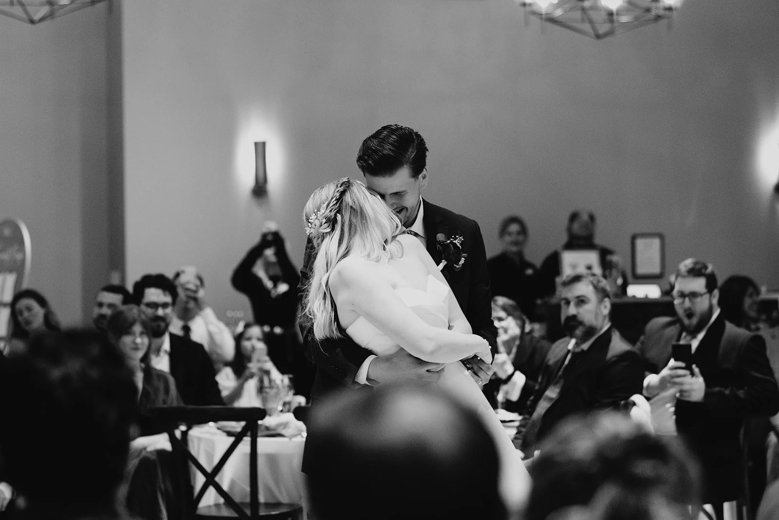 Mountain View Ranch Colorado Wedding175.jpg