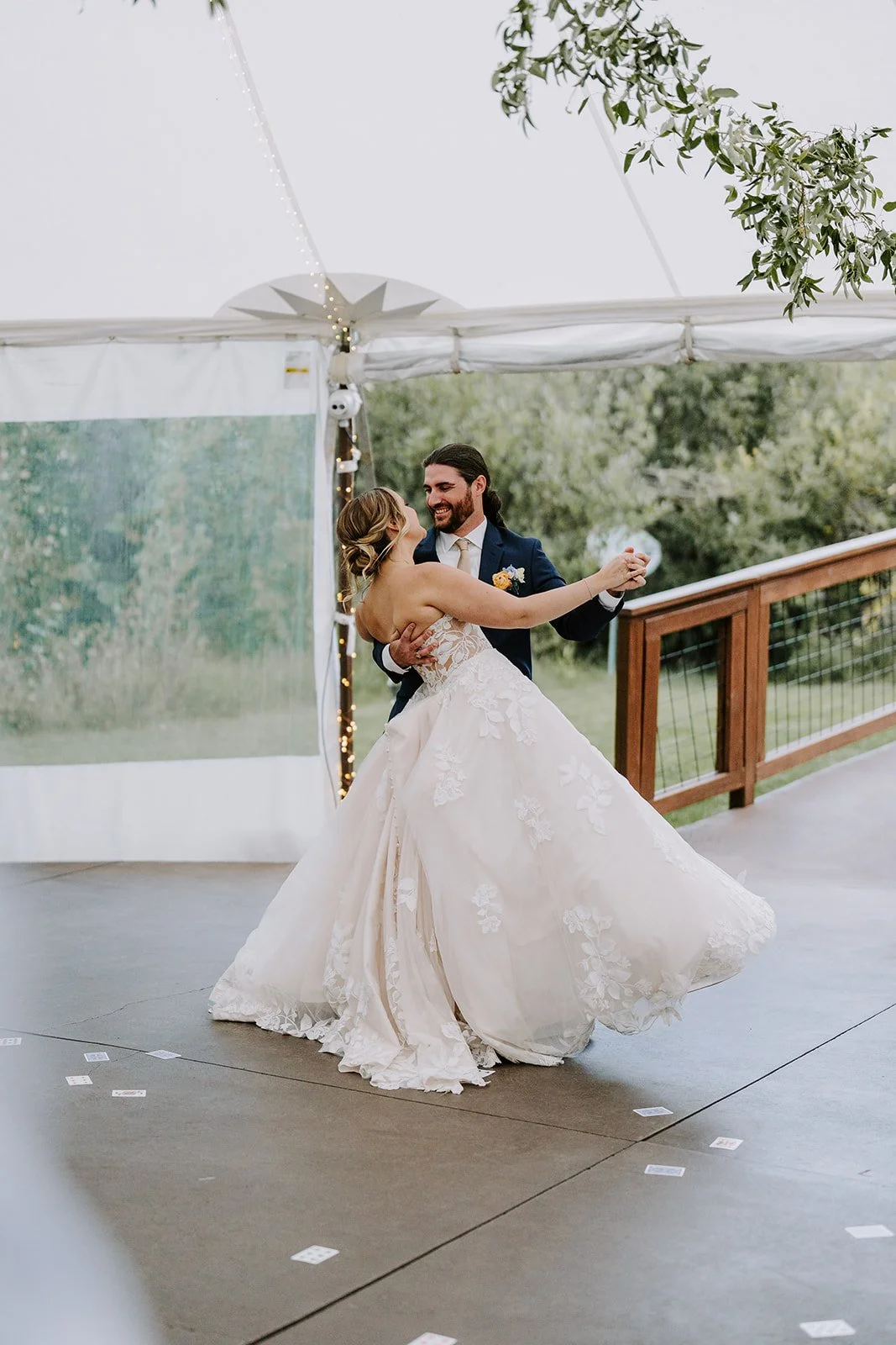 Blackstone Rivers Ranch Wedding227.jpg