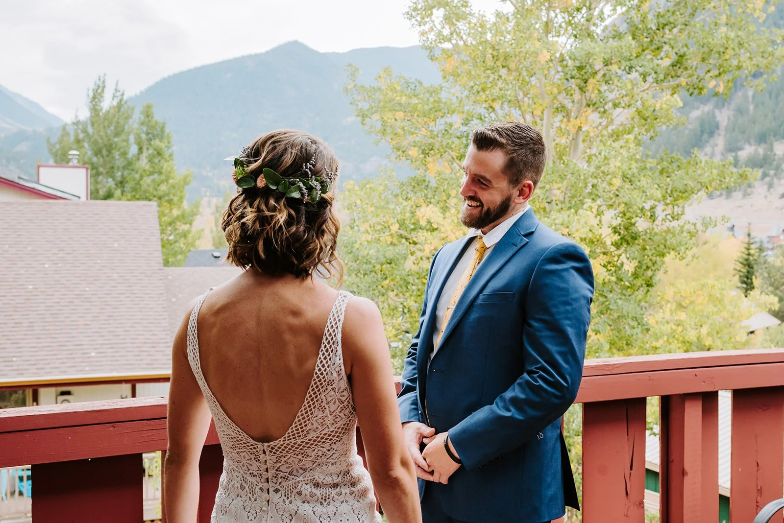 Colorado St Marys Glacier Elopement6.jpg