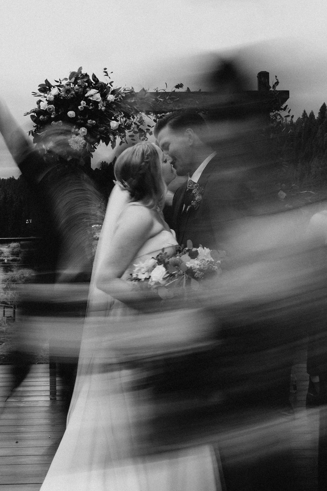 Mountain View Ranch Colorado Wedding141.jpg