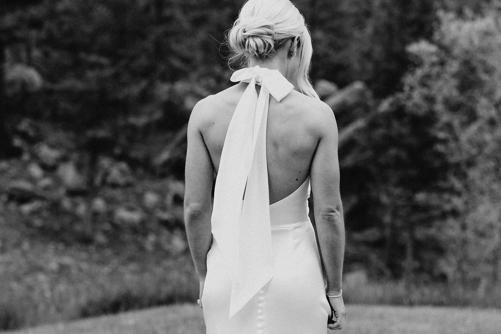 The Woodlands Morrison Weddings Carina Brandon45.jpg