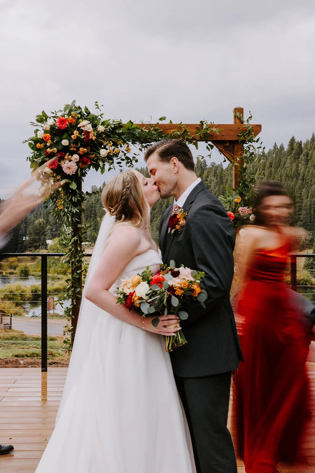 Mountain View Ranch Colorado Wedding140.jpg