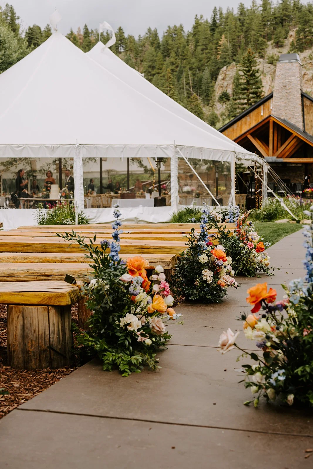 Blackstone Rivers Ranch Wedding122.jpg