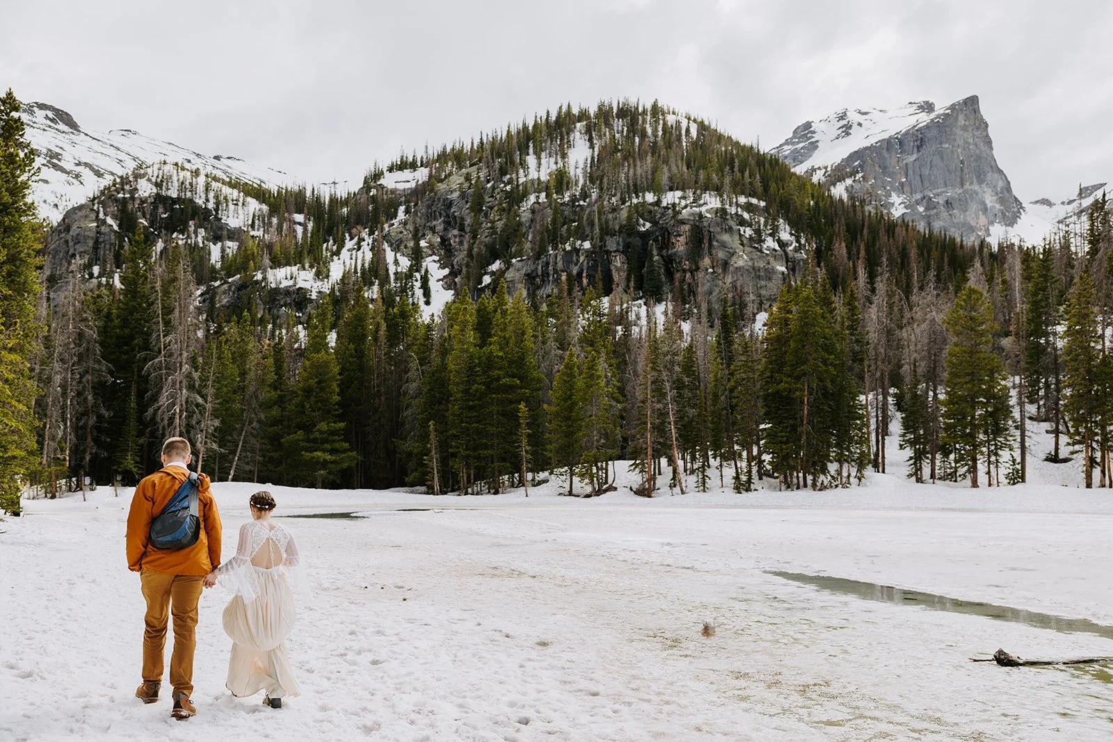 Shelby_Ryan_RMNP_Elopement (445 of 556).jpg