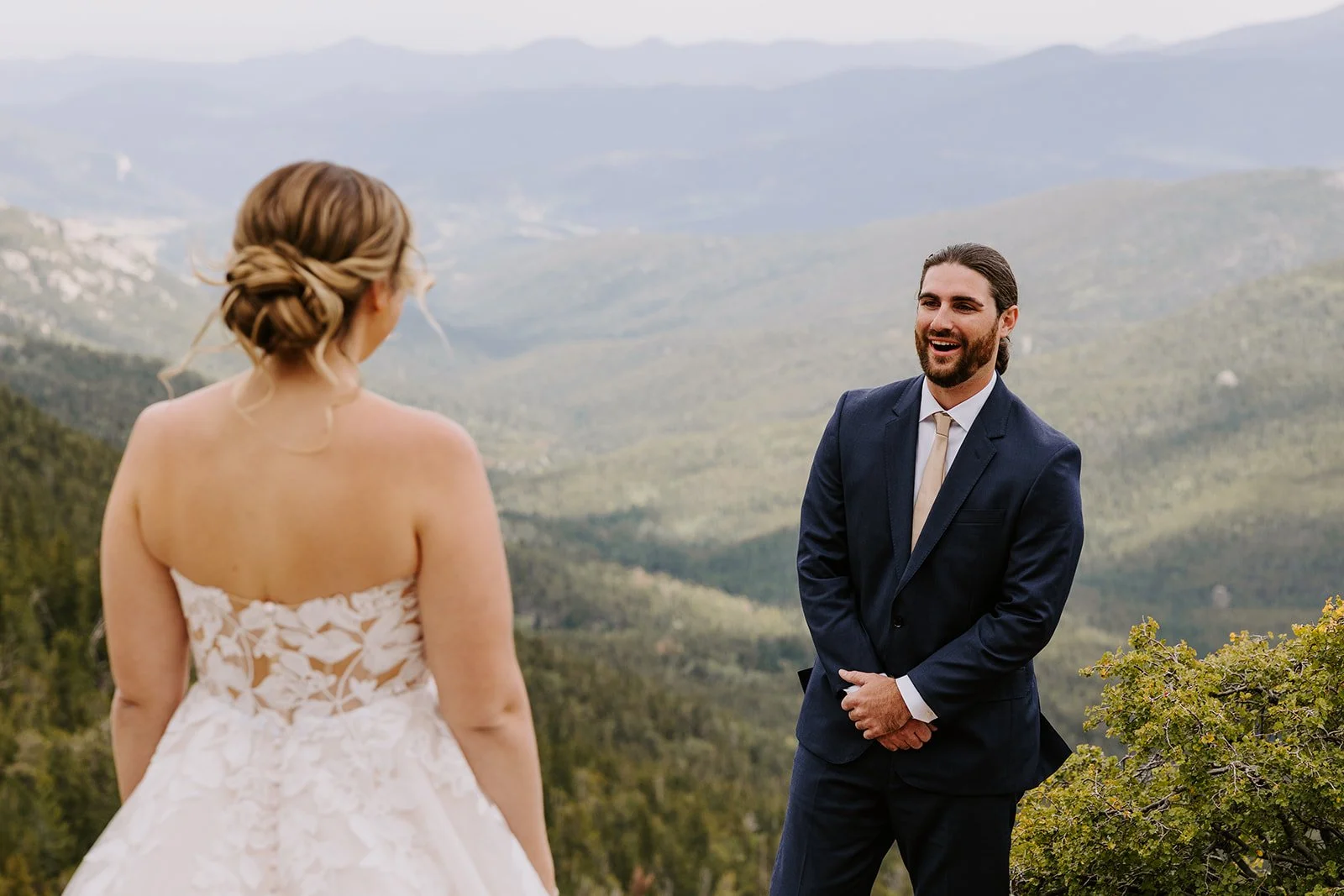 Blackstone Rivers Ranch Wedding22.jpg