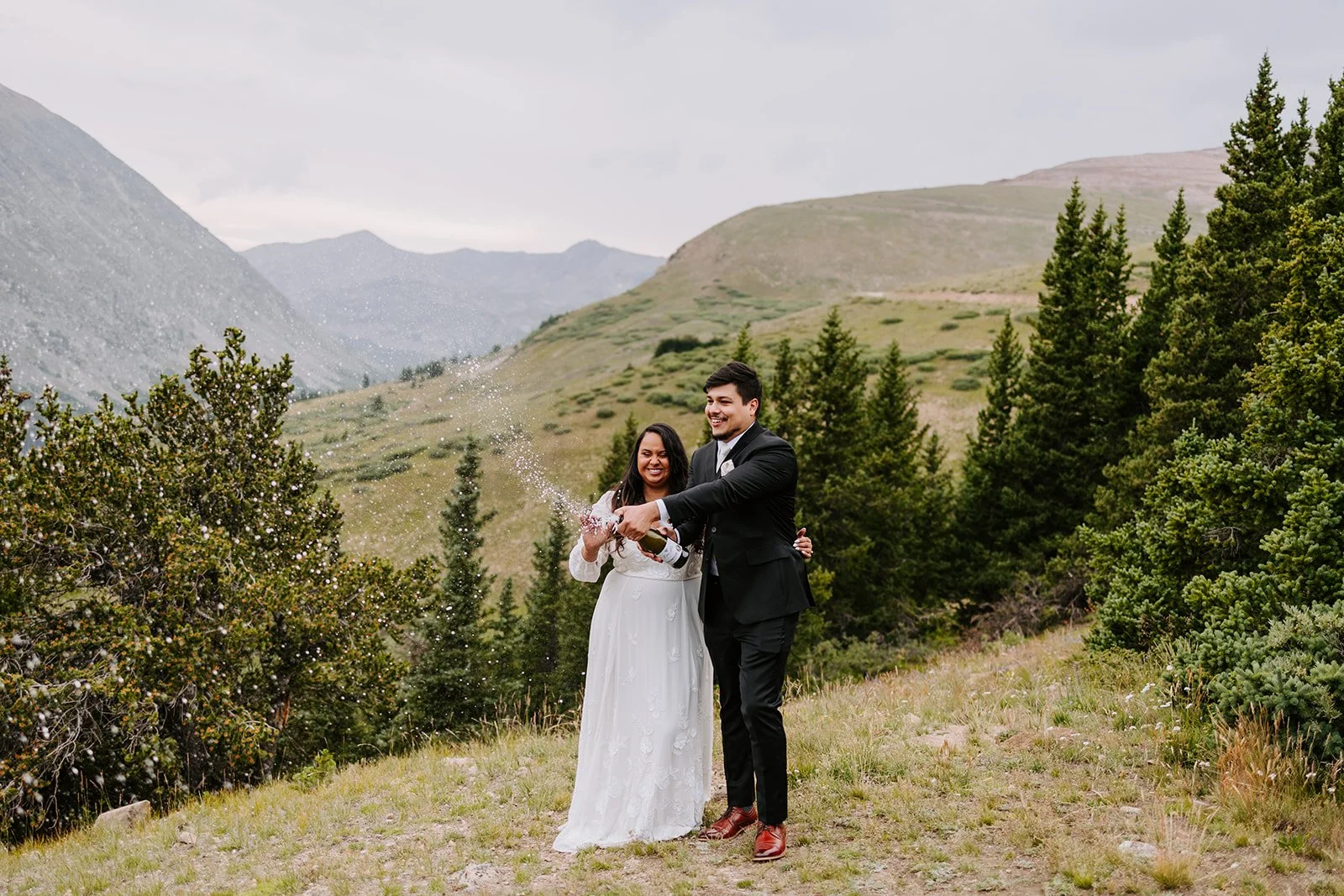 Breckenridge Elopement Gaby Oscar68.jpg