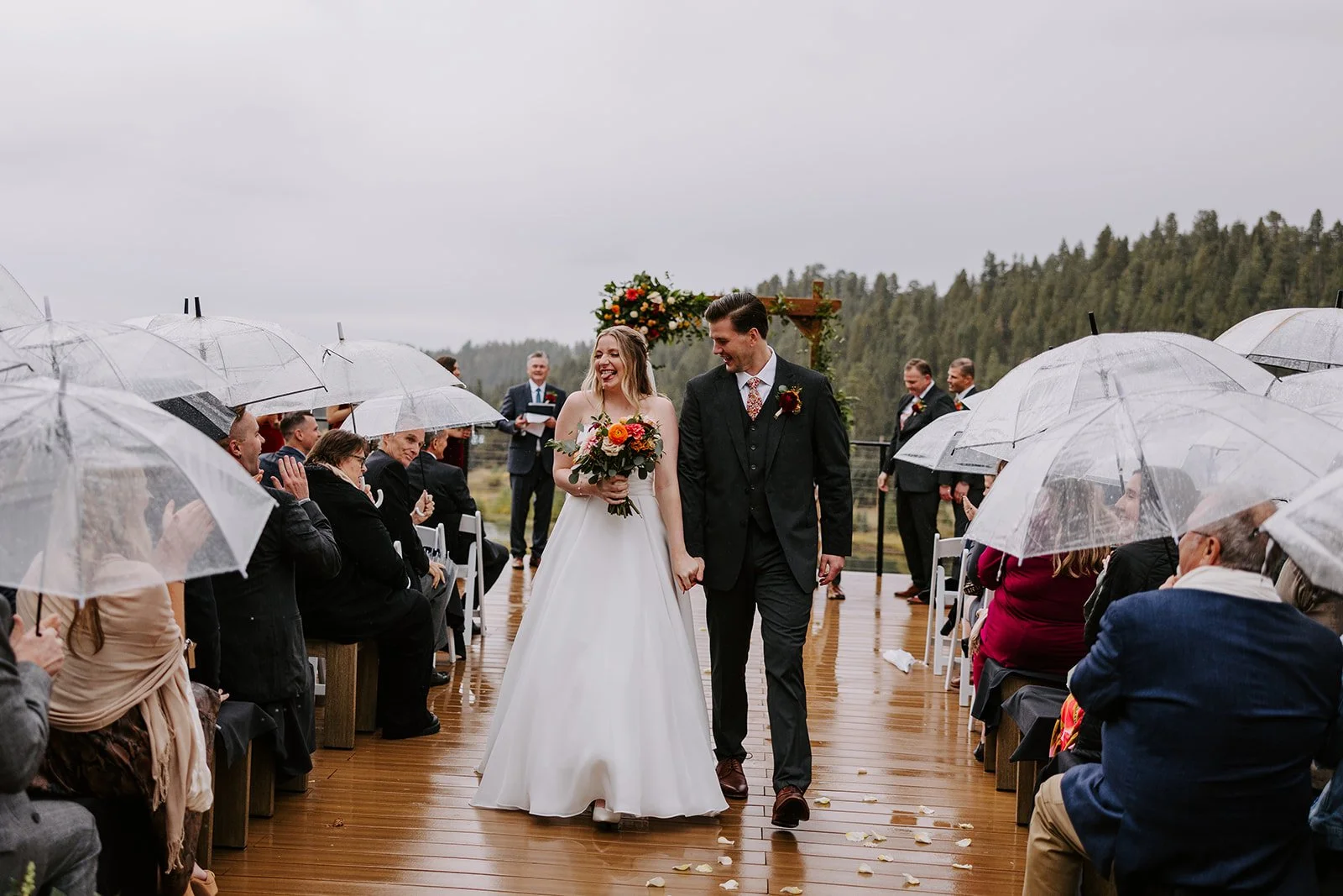Mountain View Ranch Colorado Wedding135.jpg