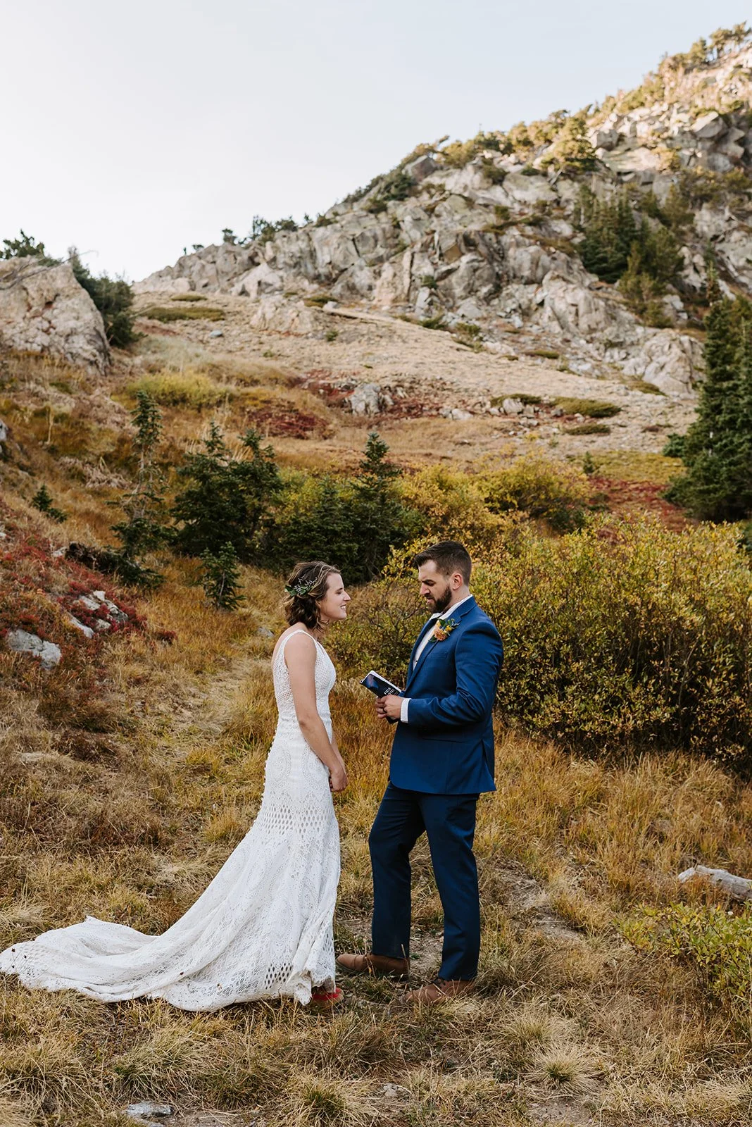 Colorado St Marys Glacier Elopement58.jpg