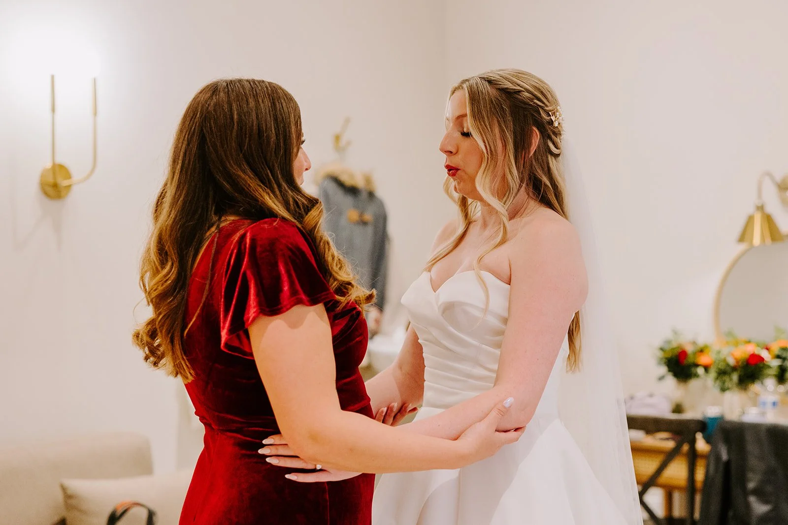 Mountain View Ranch Colorado Wedding61.jpg